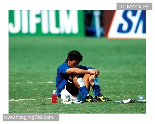 穿两套足球服的球星背后故事与多重身份的独特魅力