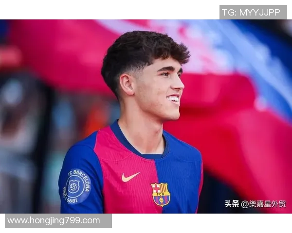 2025年全球足球球星实力排名分析 哪些球员继续领跑足坛