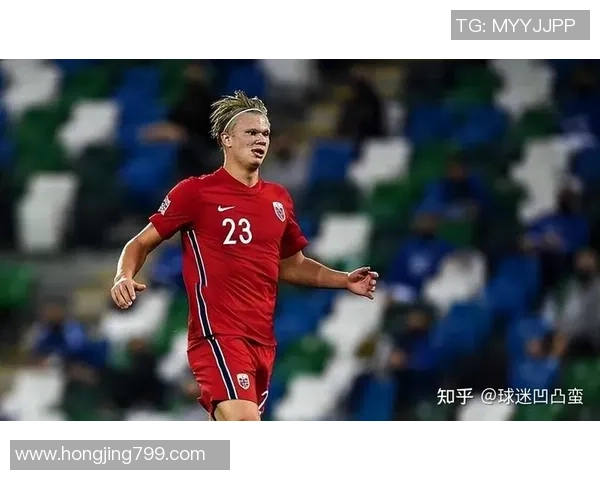 全球最帅足球球星大集合令人心动的颜值与球技完美融合