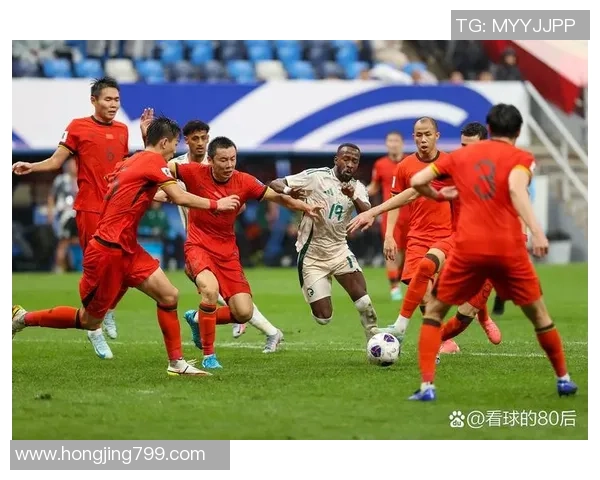 和足球明星同场竞技体验赛 亲身感受与球王对决的激烈瞬间