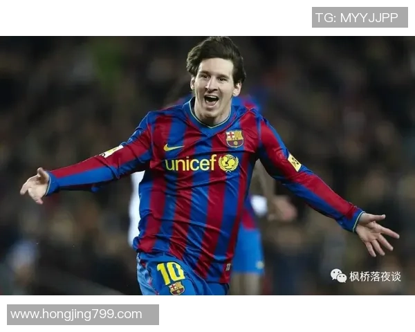 帕尼尼梅西限量版足球卡珍藏价值解析及投资潜力分析