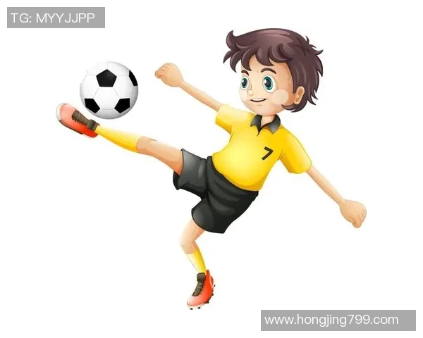 球星铅笔袋足球星：点亮孩子梦想的足球世界，收纳与激励兼备的学习伴侣