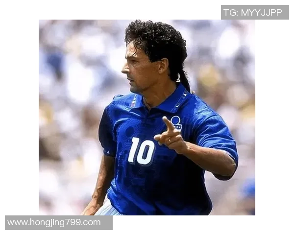 足球历史十大绝杀球星盘点 谁是最具致命一击的超级射手