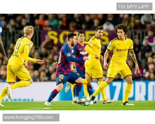 足球巨星齐聚一堂，探讨未来发展与绿茵场上的巅峰对决