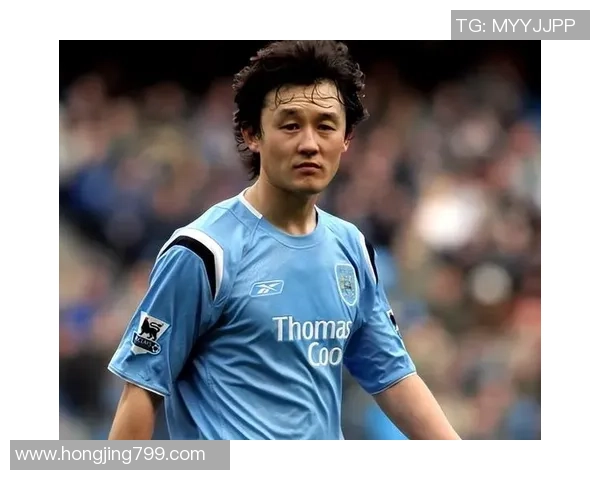 足球球星激烈争执引发舆论风波 球场内外纷争不断谁是幕后真凶